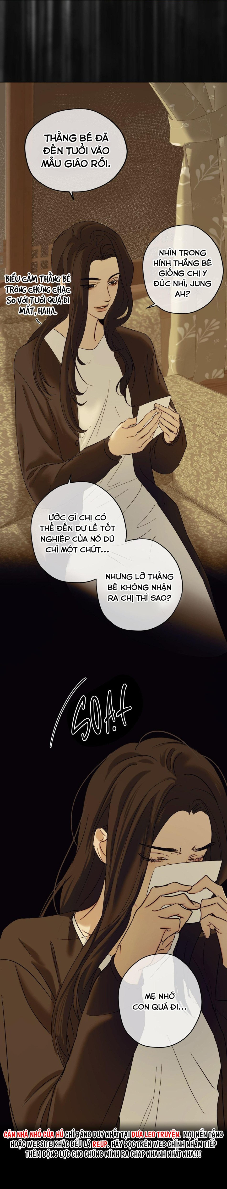 Sắc Dục 