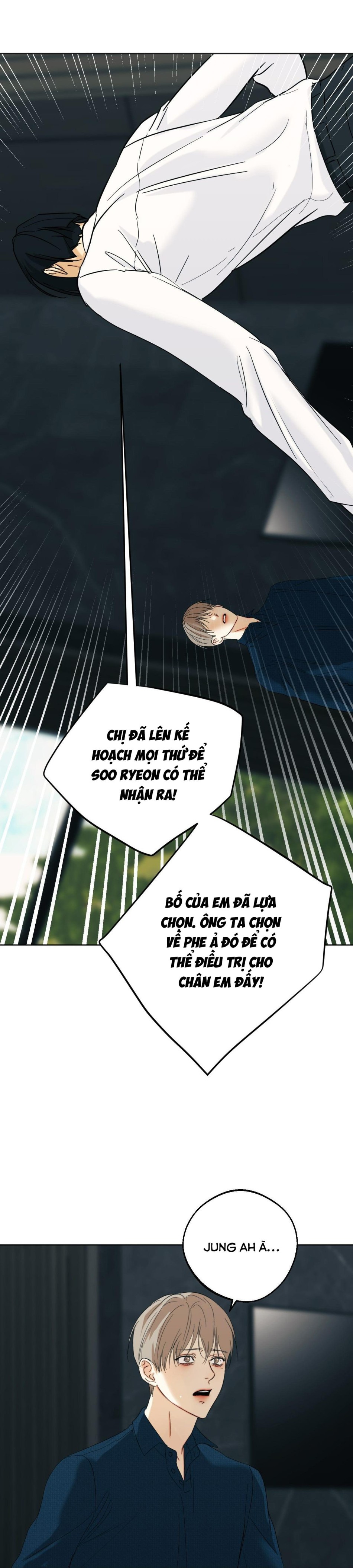 Sắc Dục 