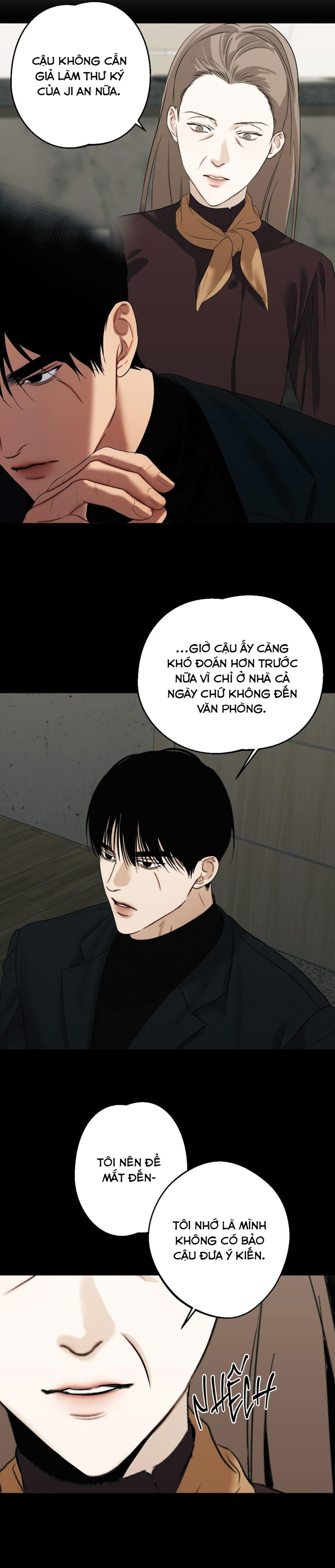 Sắc Dục 