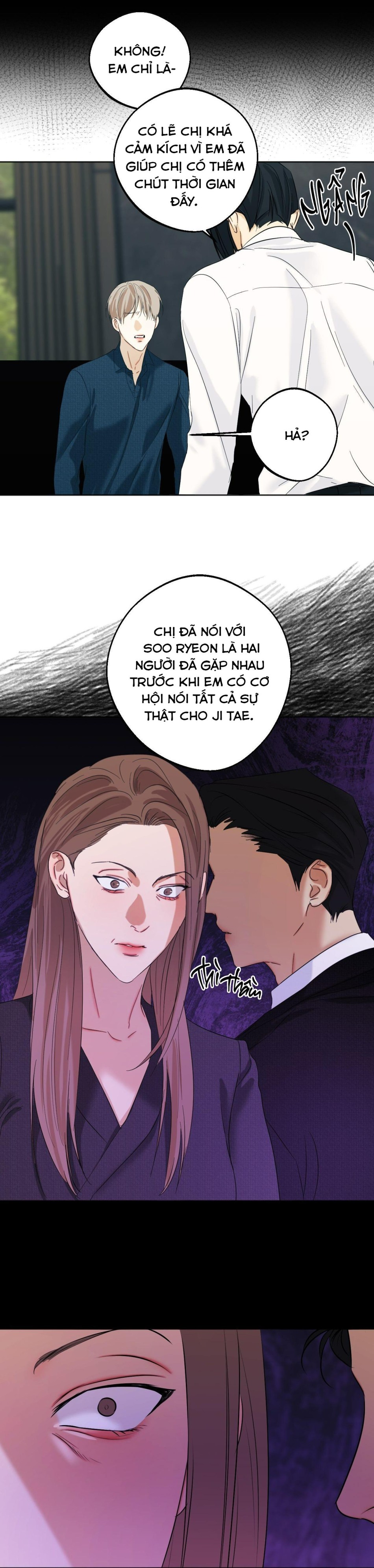 Sắc Dục 