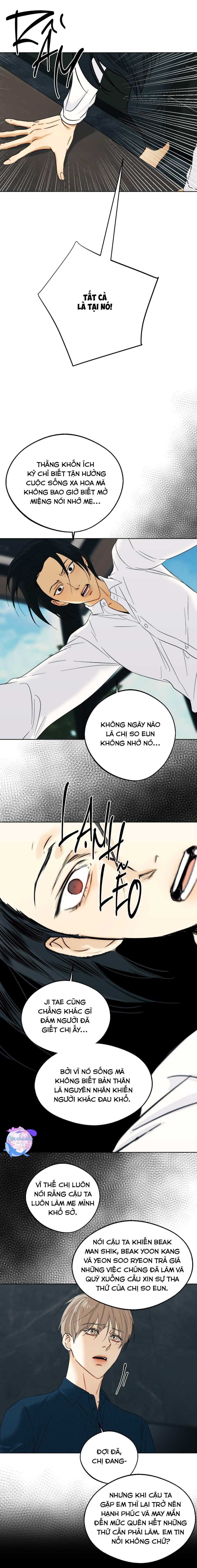 Sắc Dục 