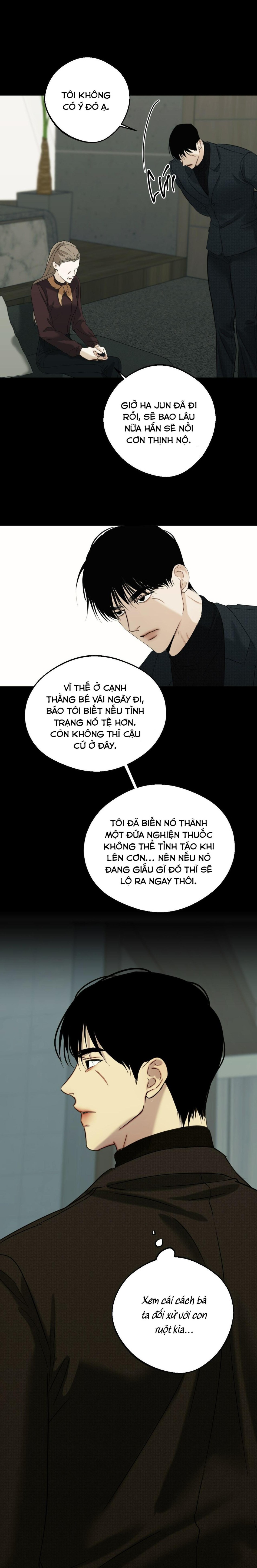 Sắc Dục 