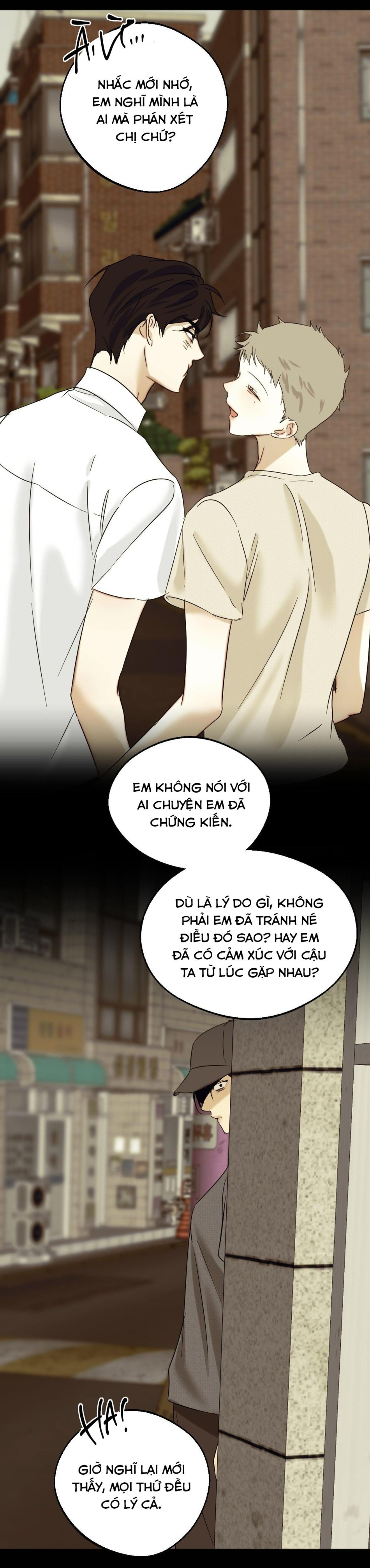 Sắc Dục 