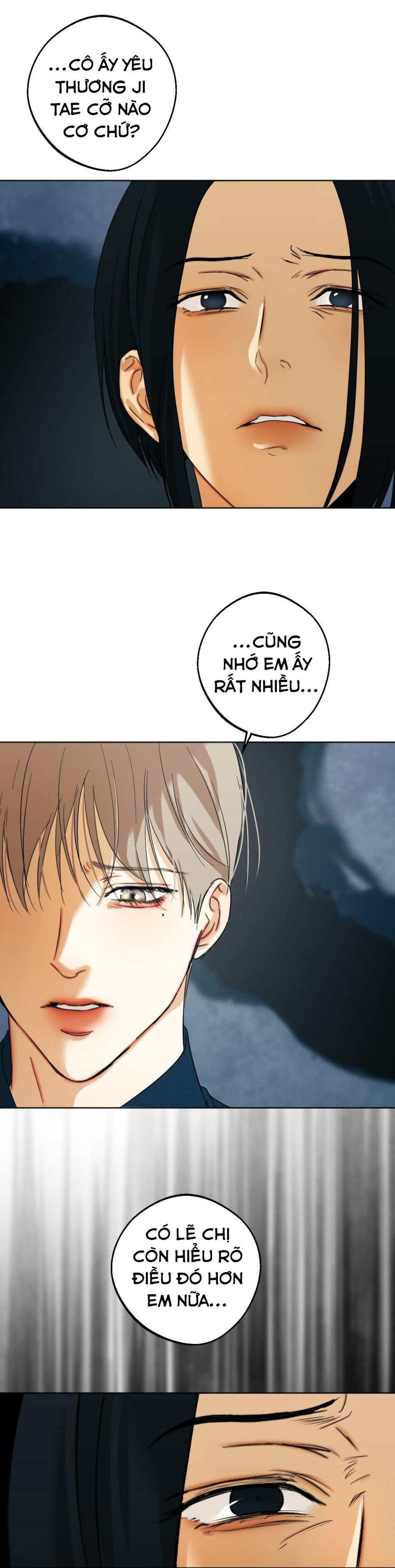 Sắc Dục 