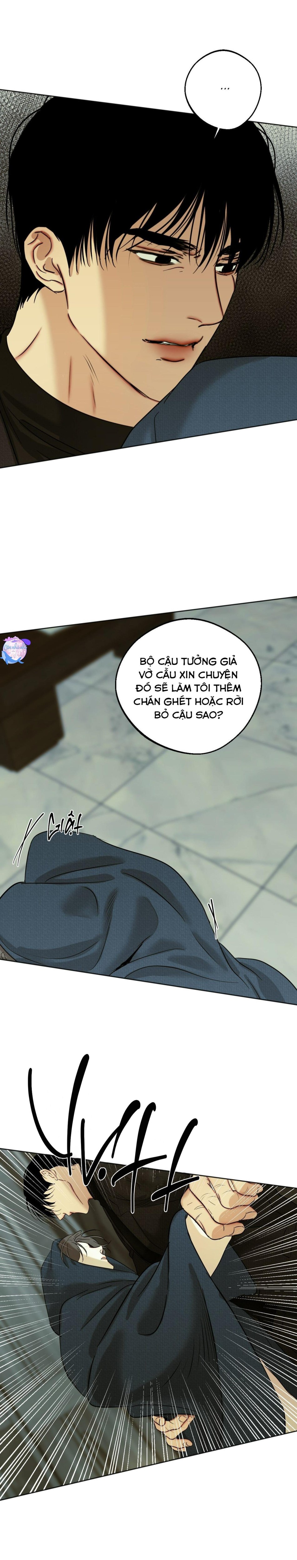 Sắc Dục 
