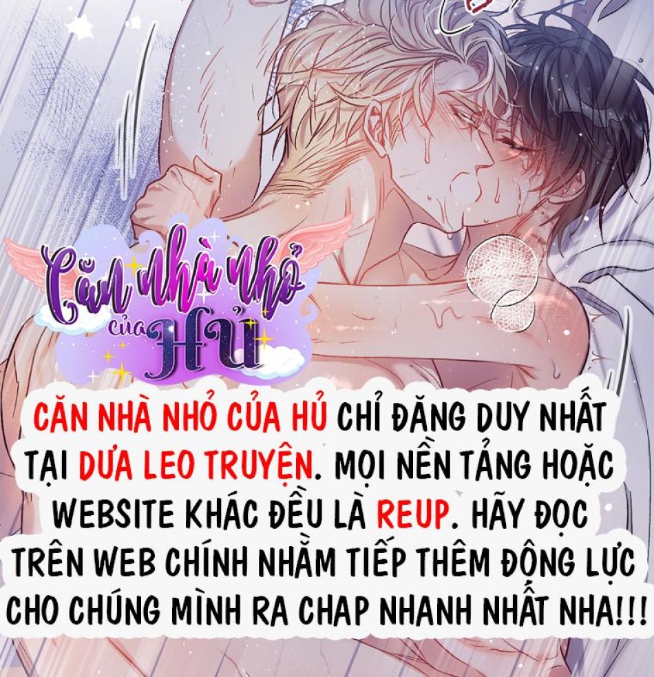Sắc Dục 