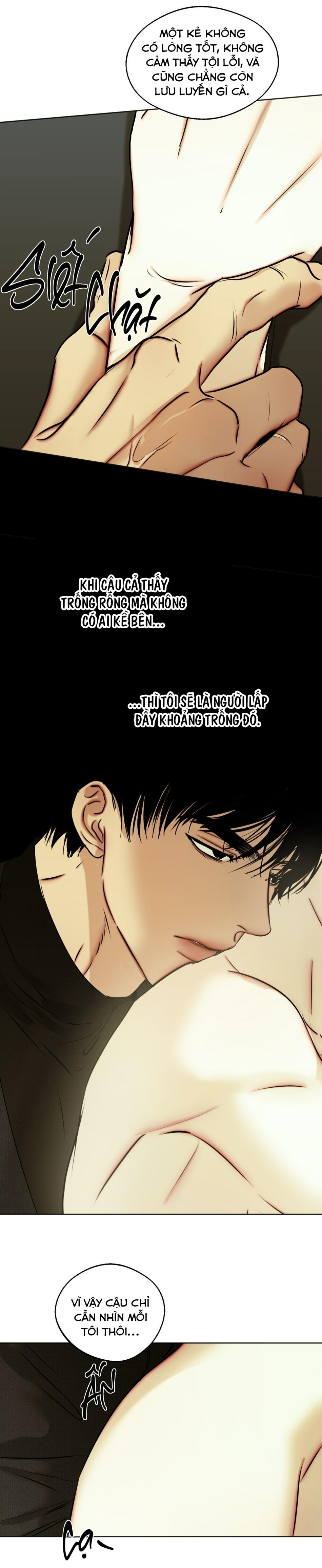 Sắc Dục 