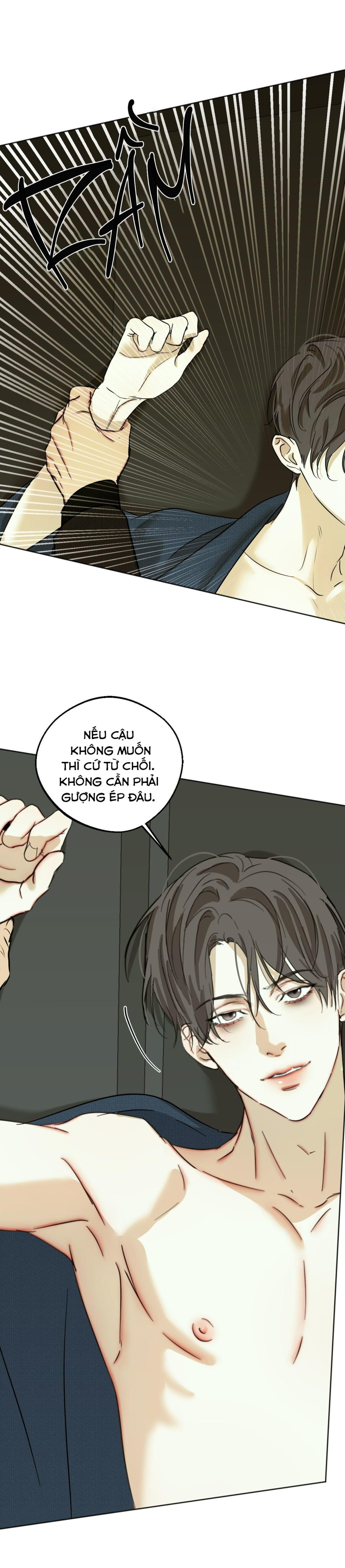 Sắc Dục 