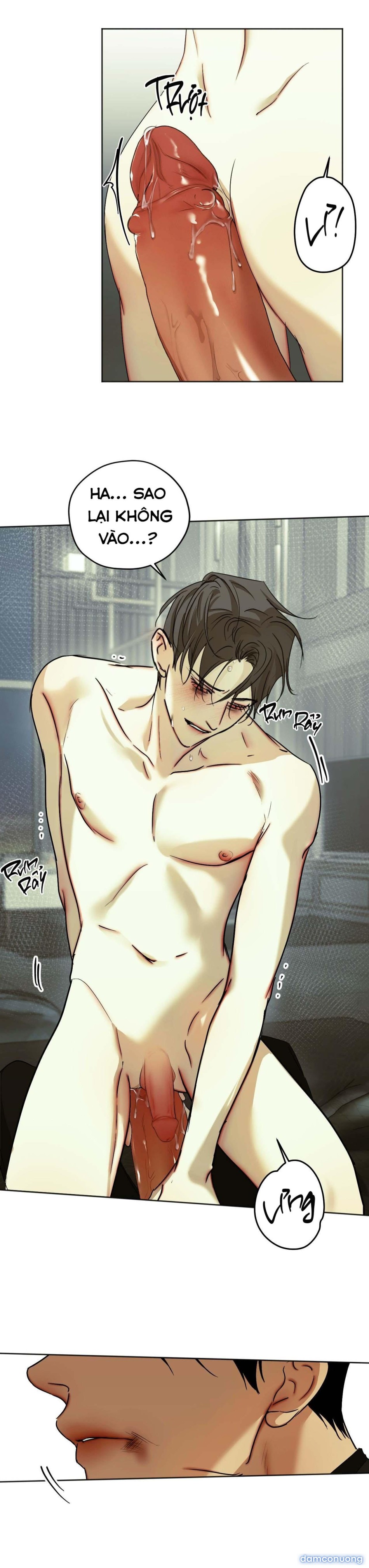 Sắc Dục 
