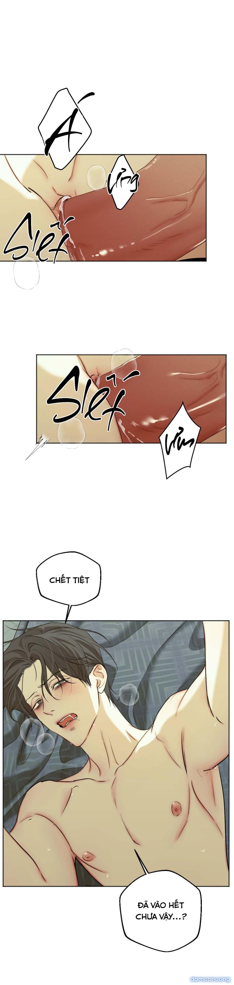 Sắc Dục 