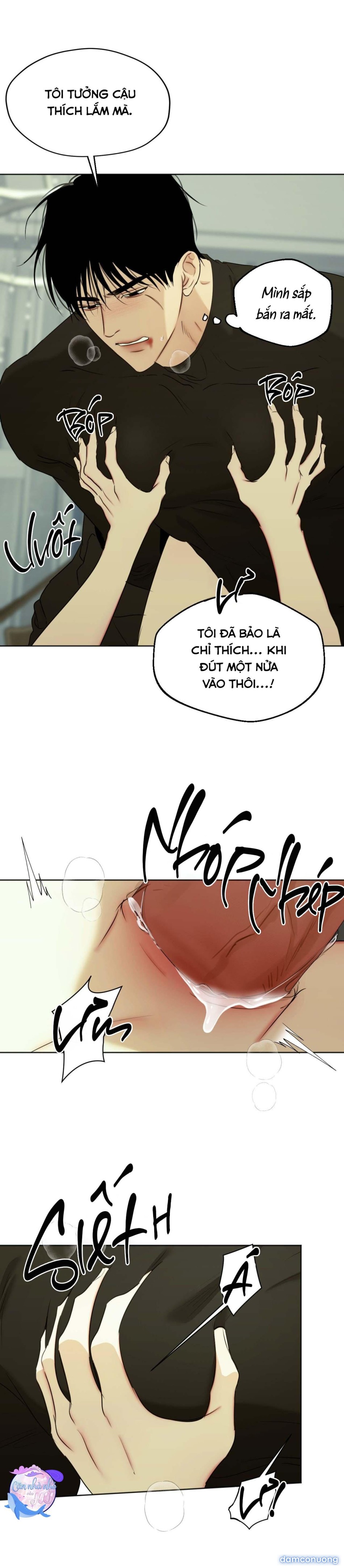 Sắc Dục 
