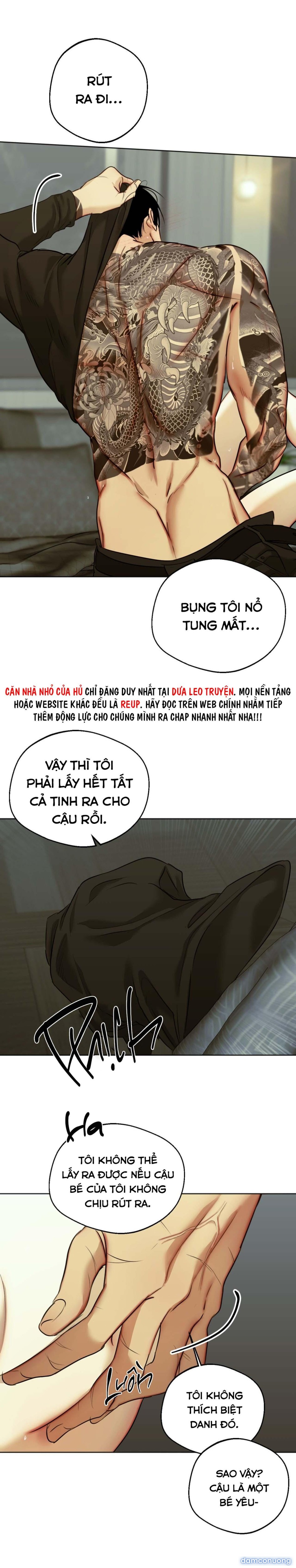 Sắc Dục 