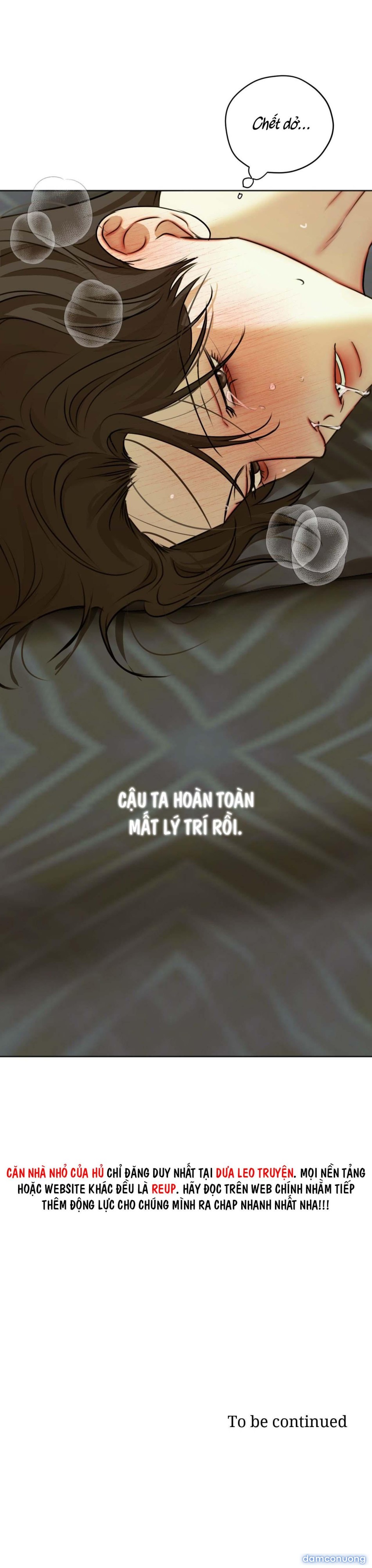 Sắc Dục 