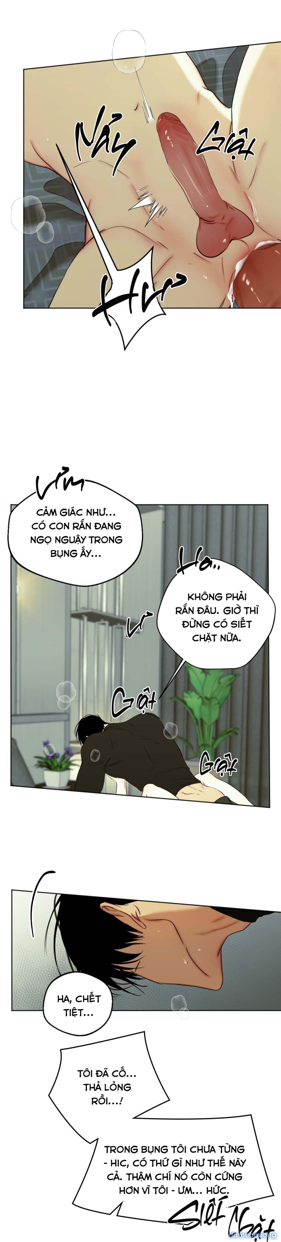 Sắc Dục 