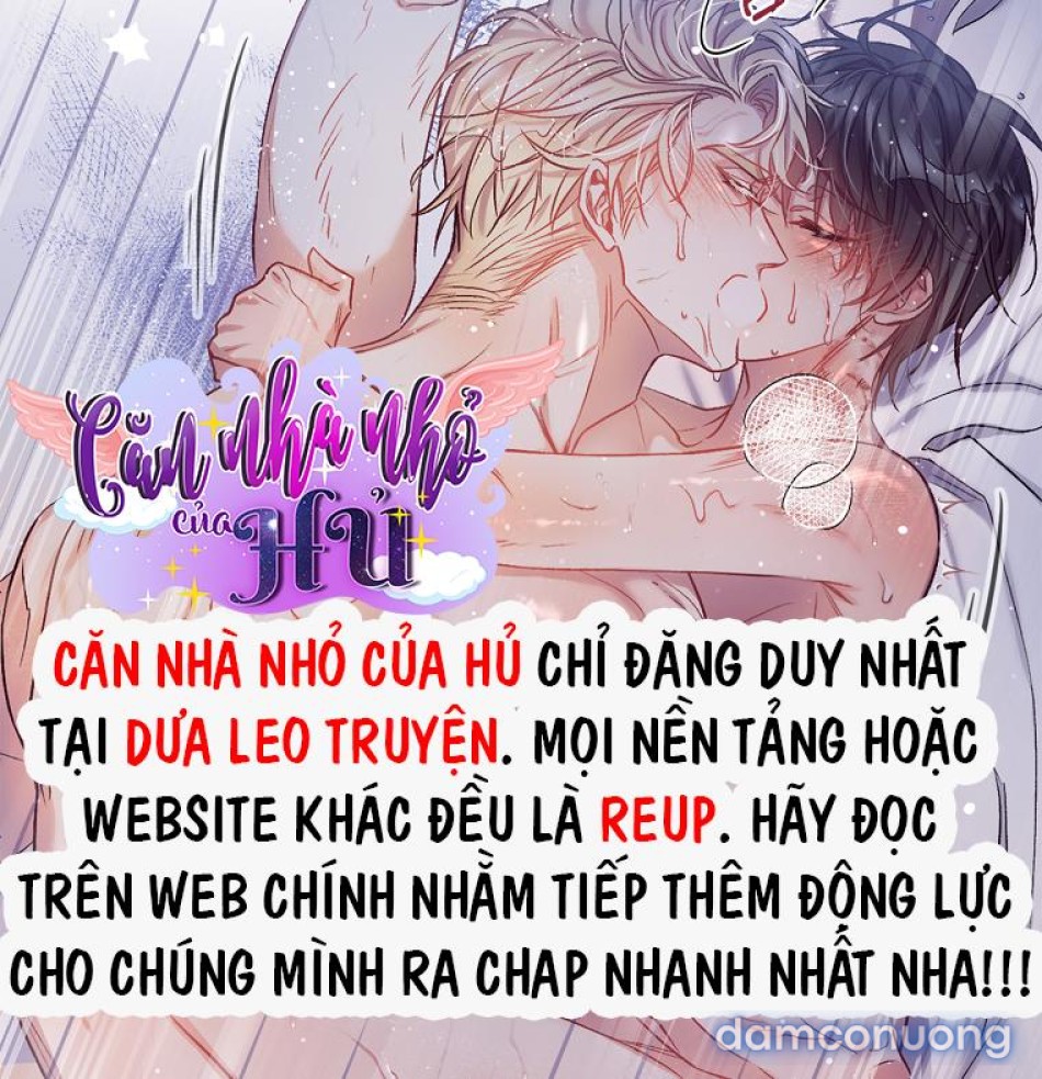 Sắc Dục 