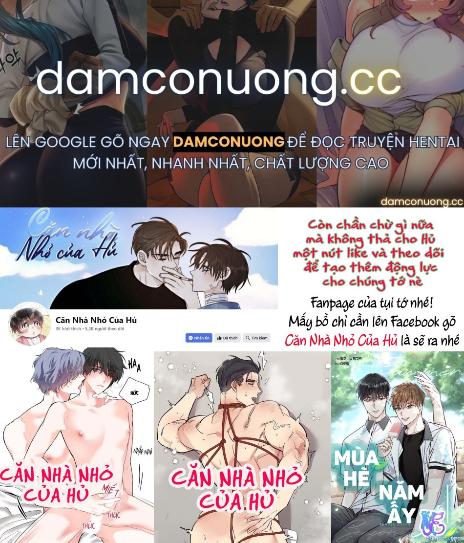 Sắc Dục 