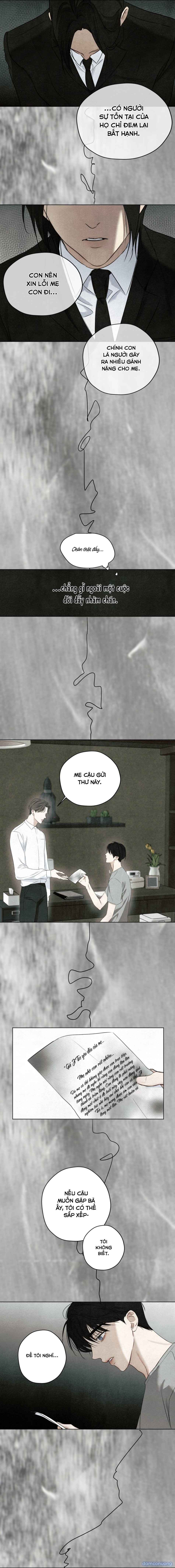 Sắc Dục 
