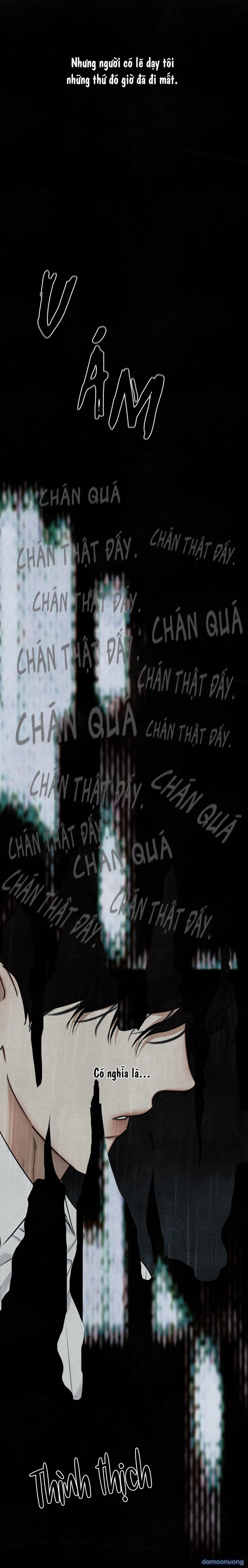 Sắc Dục 