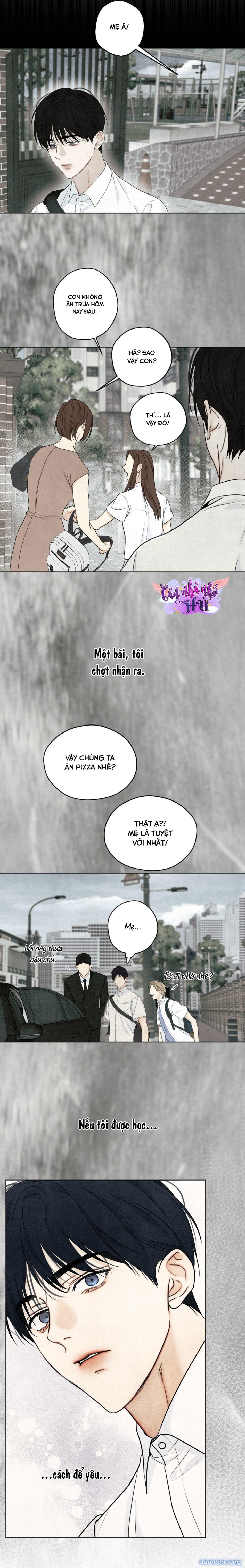 Sắc Dục 