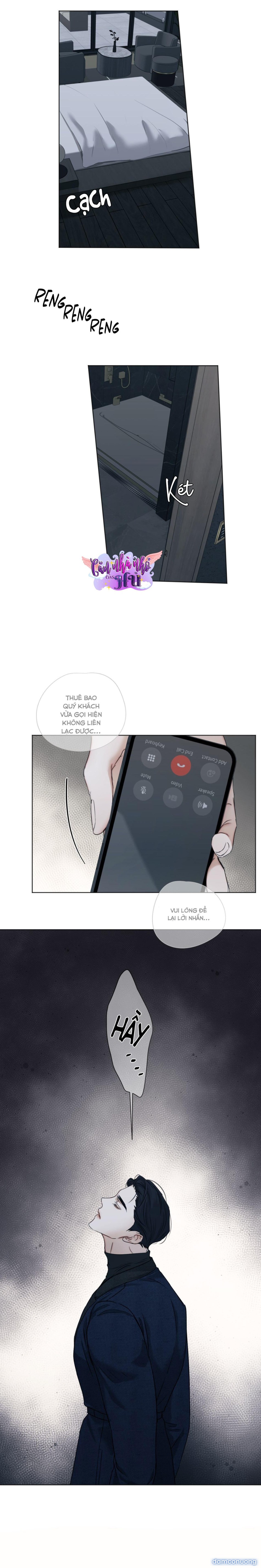 Sắc Dục 