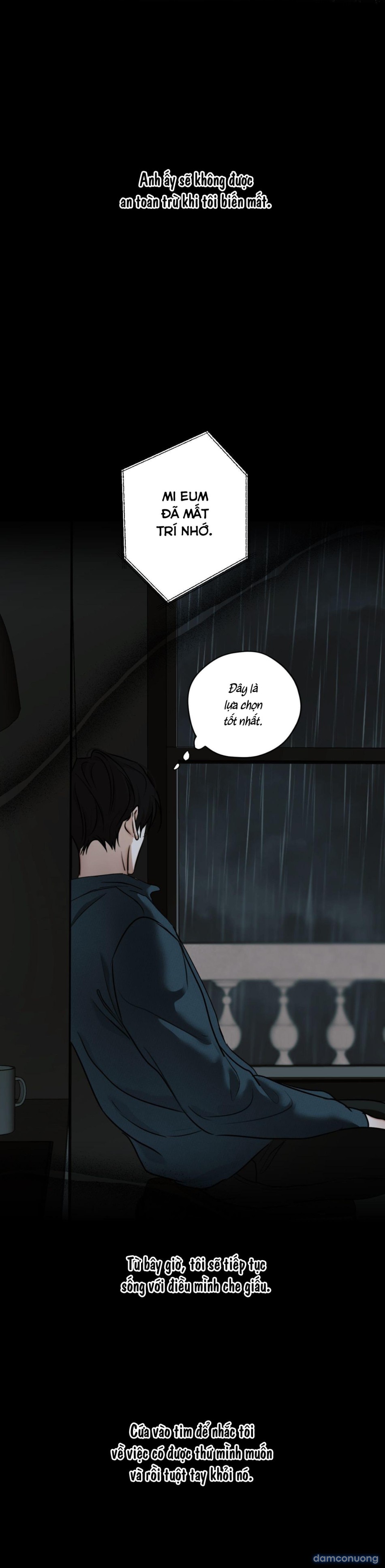 Sắc Dục 