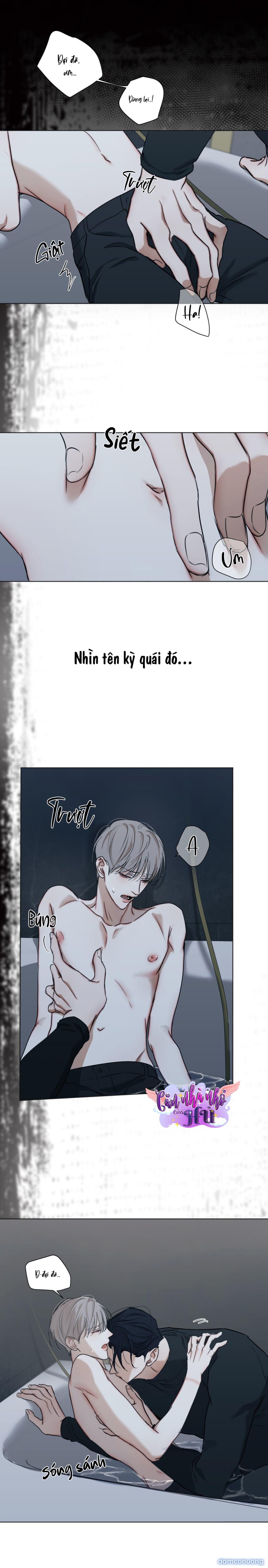 Sắc Dục 