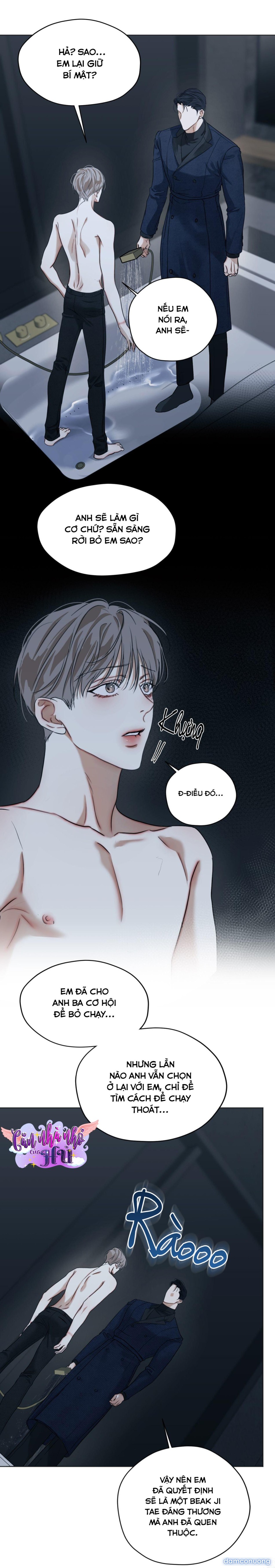 Sắc Dục 