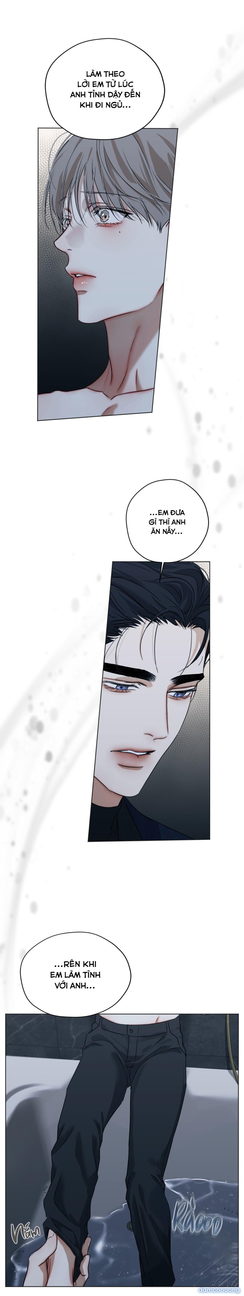 Sắc Dục 