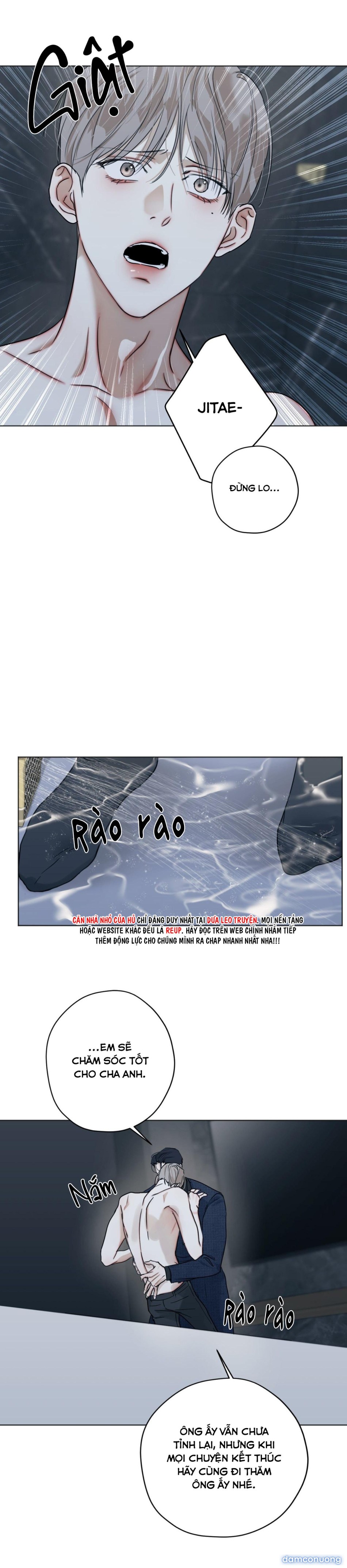 Sắc Dục 