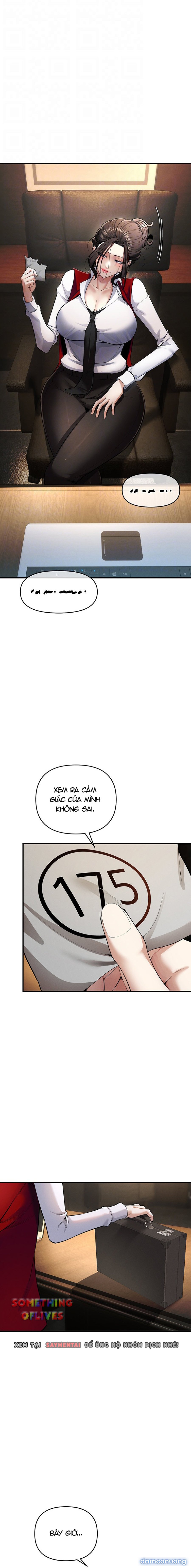 Sắc Dục 