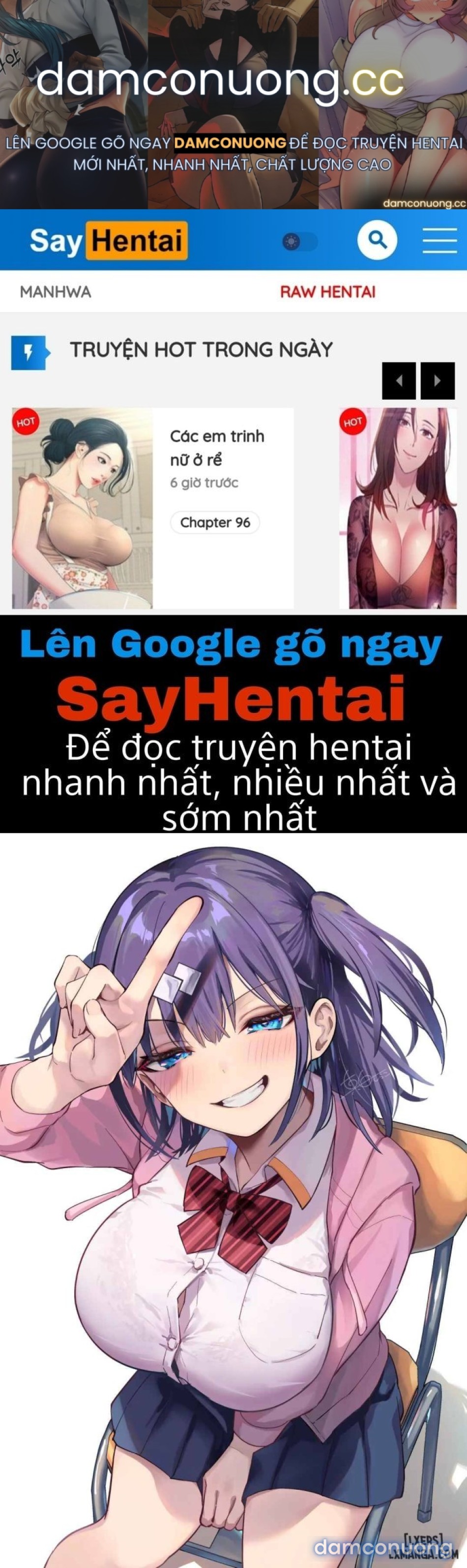 [Calm White (Mashiro Shirako)] C105 Omake Hon [Digital 