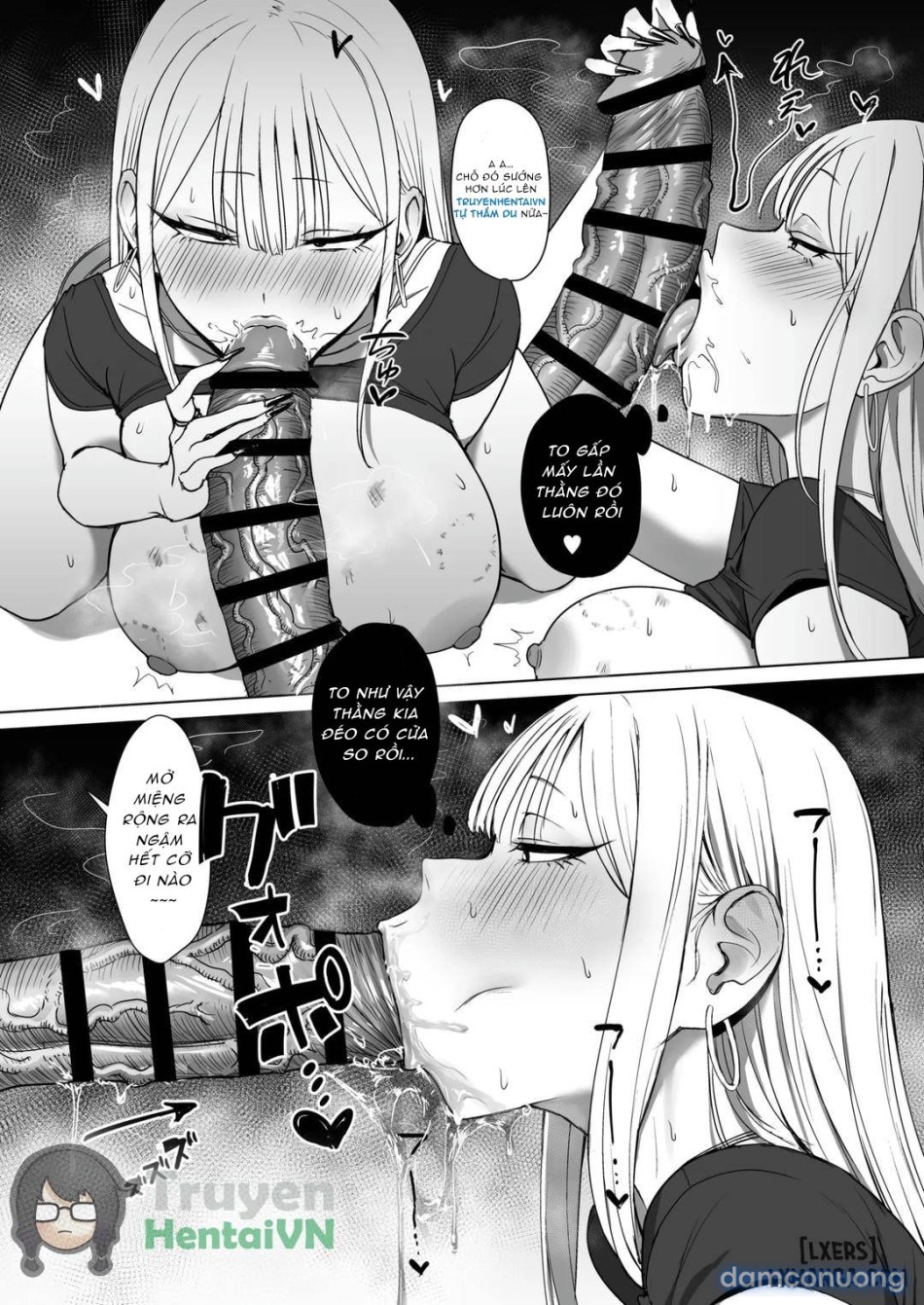 Boku no Kanojo wa, Boku to wa Sex Shitakunai 