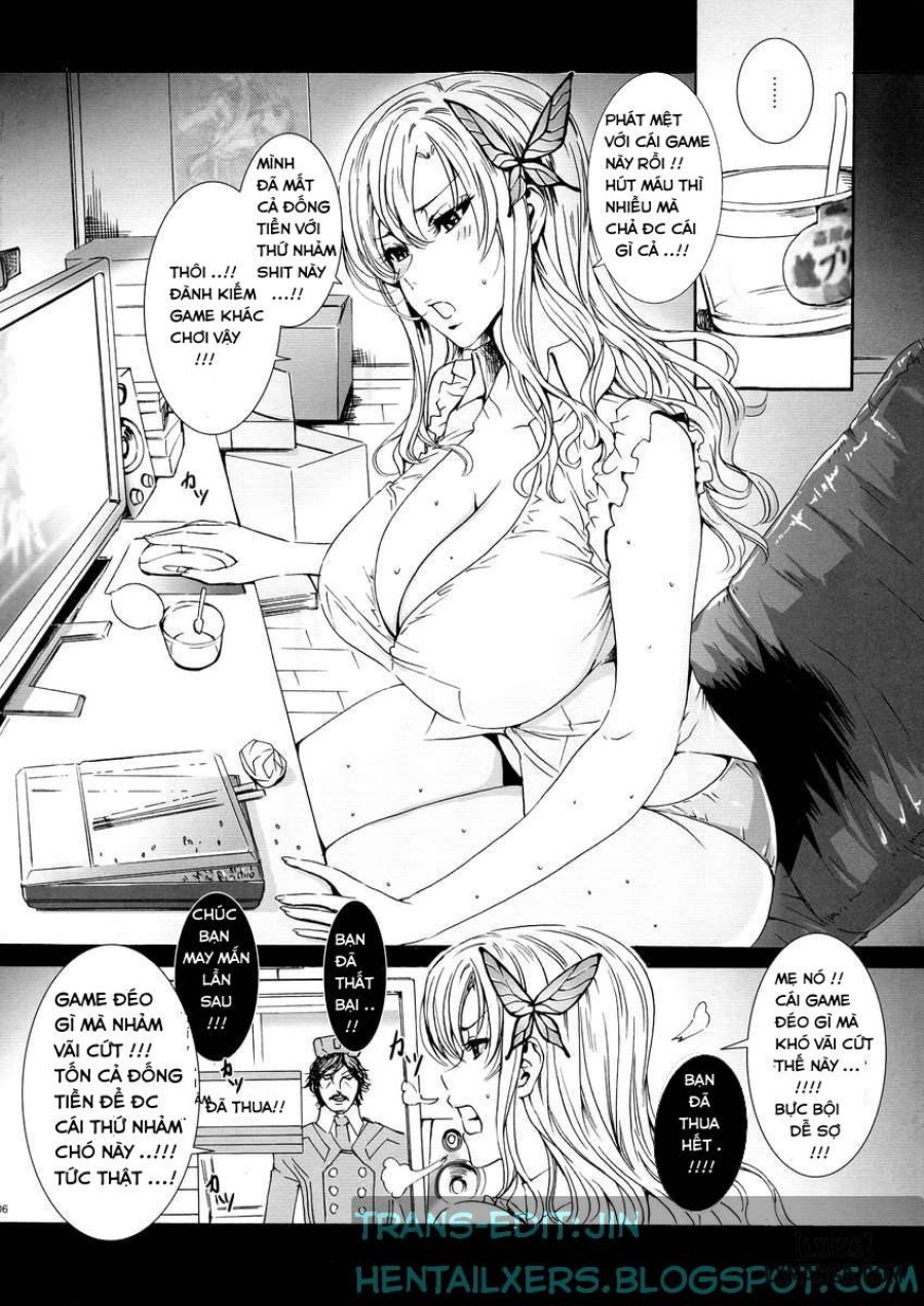 Sena 29sai Tomodachi ga Inai 