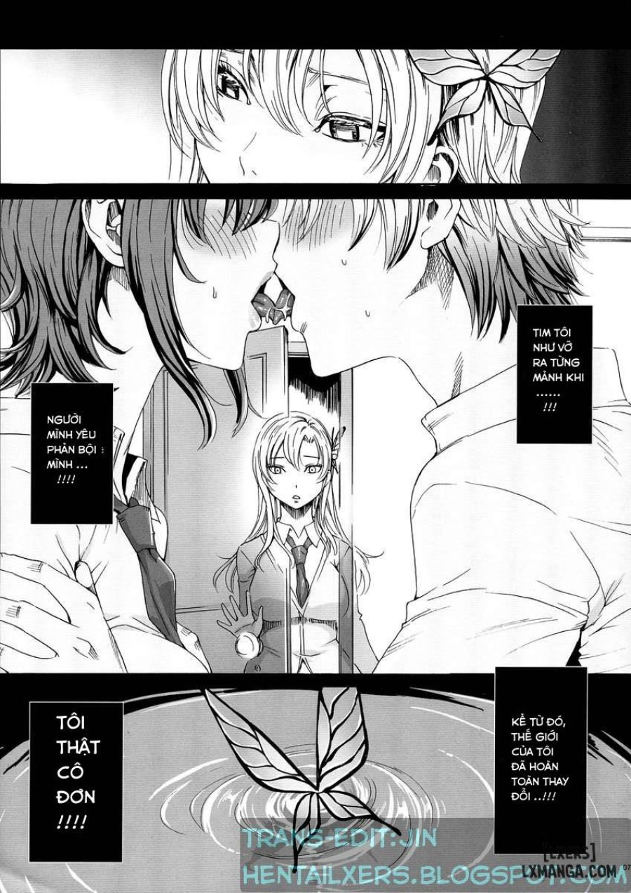 Sena 29sai Tomodachi ga Inai 
