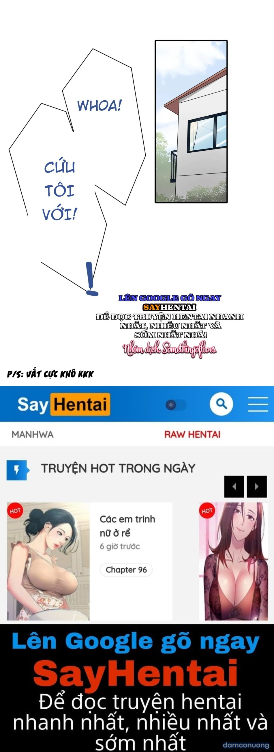 Tinh dịch của tôi bị hút cạn khi mặc bộ đồ của Asuna 