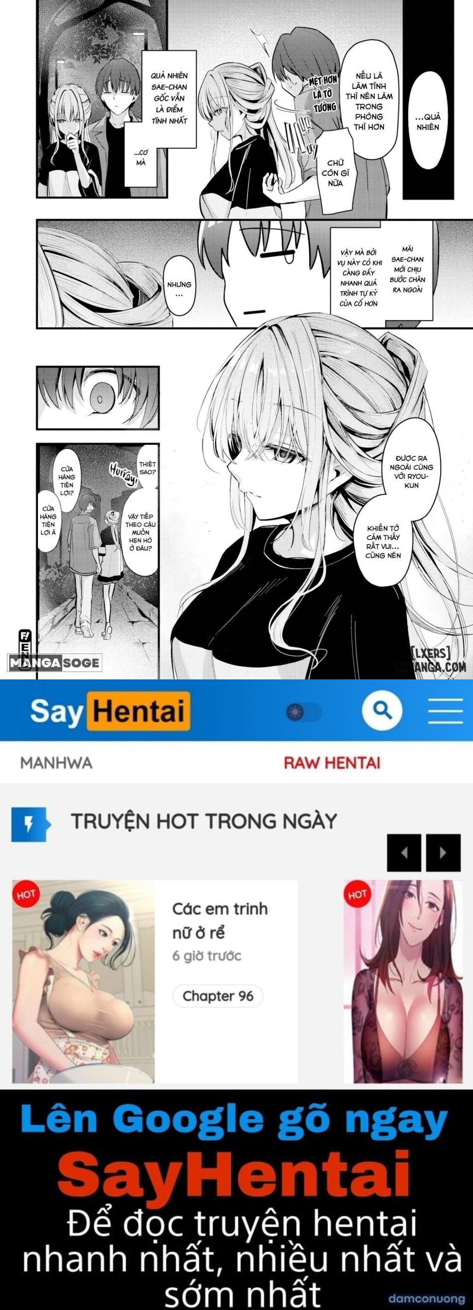 Bukiyou ni Aishite 