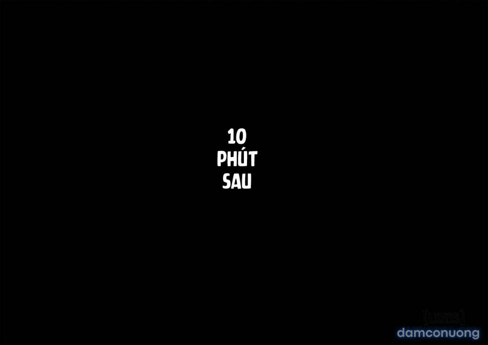 CÂU CHUYỆN VỀ LẦN TÔI ĐỤ VỚI BÀ MẸ THÔ TỤC, ĂN NÓI BỘC TRỰC VÀ MẠNH MẼ CỦA MÌNH. 