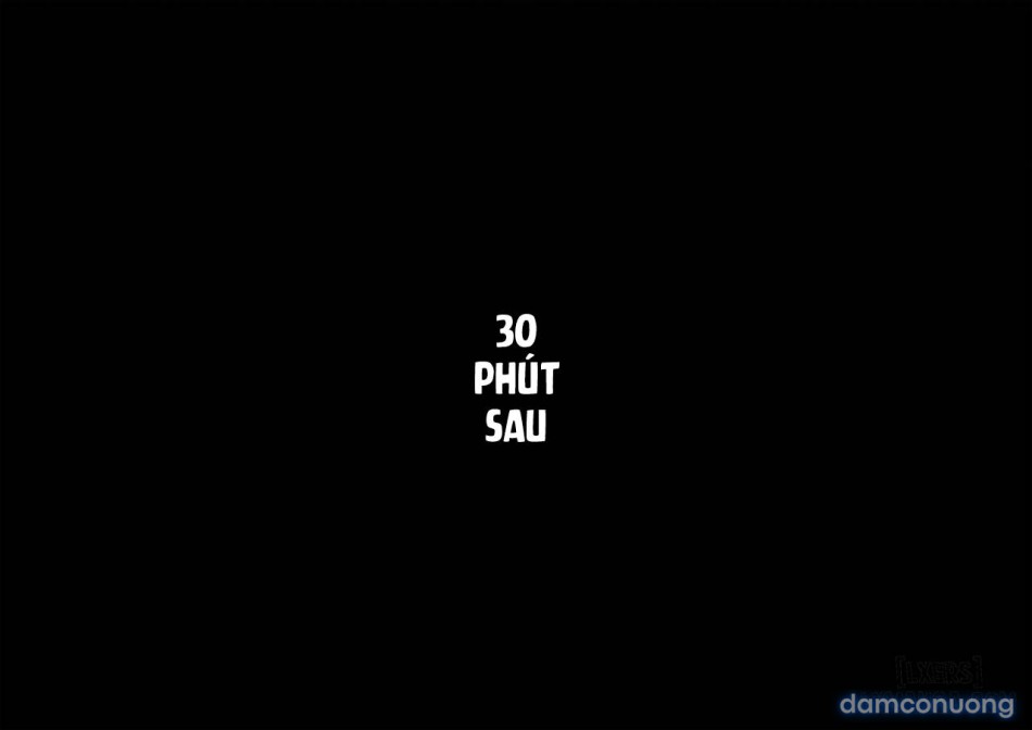 CÂU CHUYỆN VỀ LẦN TÔI ĐỤ VỚI BÀ MẸ THÔ TỤC, ĂN NÓI BỘC TRỰC VÀ MẠNH MẼ CỦA MÌNH. 