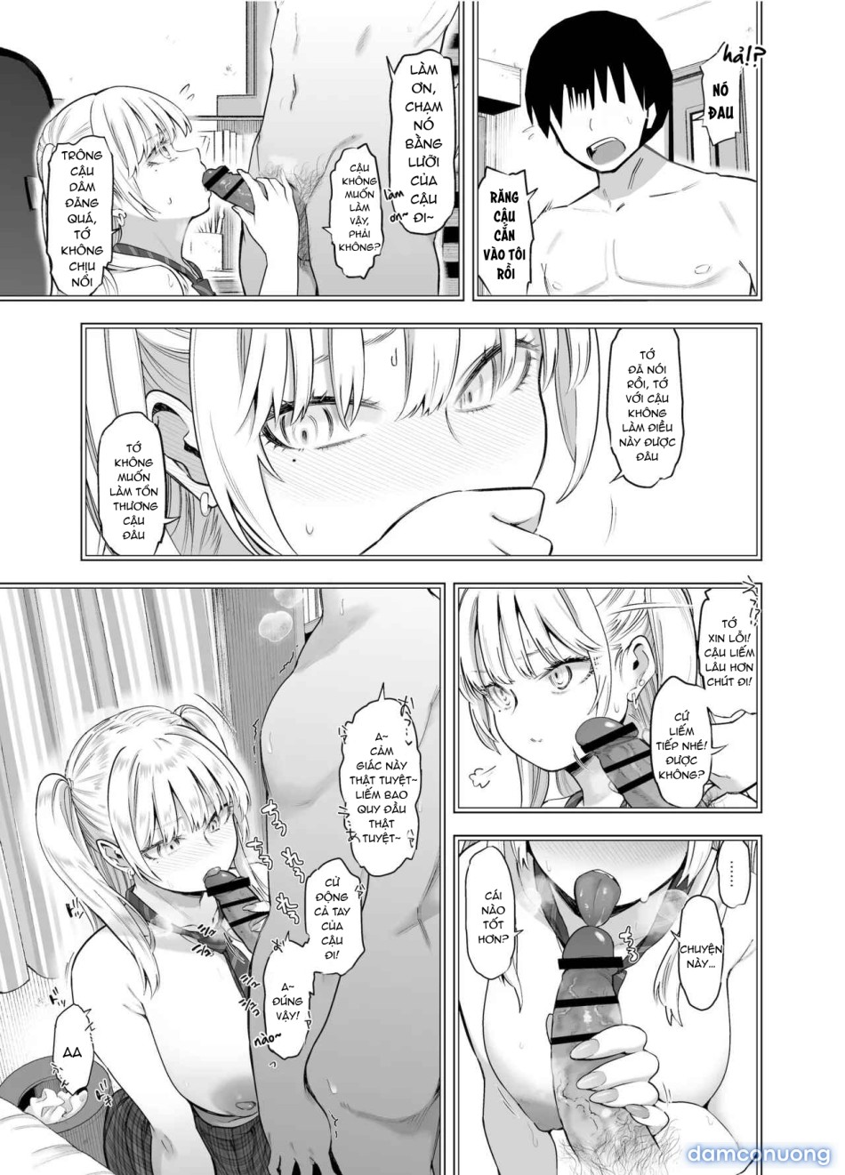 Ano Hi, Sunao ni Suki to Ieta nara 