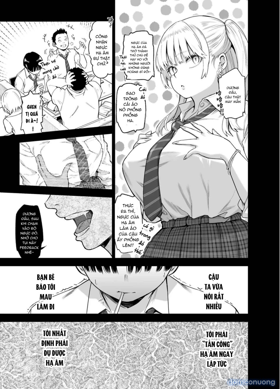 Ano Hi, Sunao ni Suki to Ieta nara 
