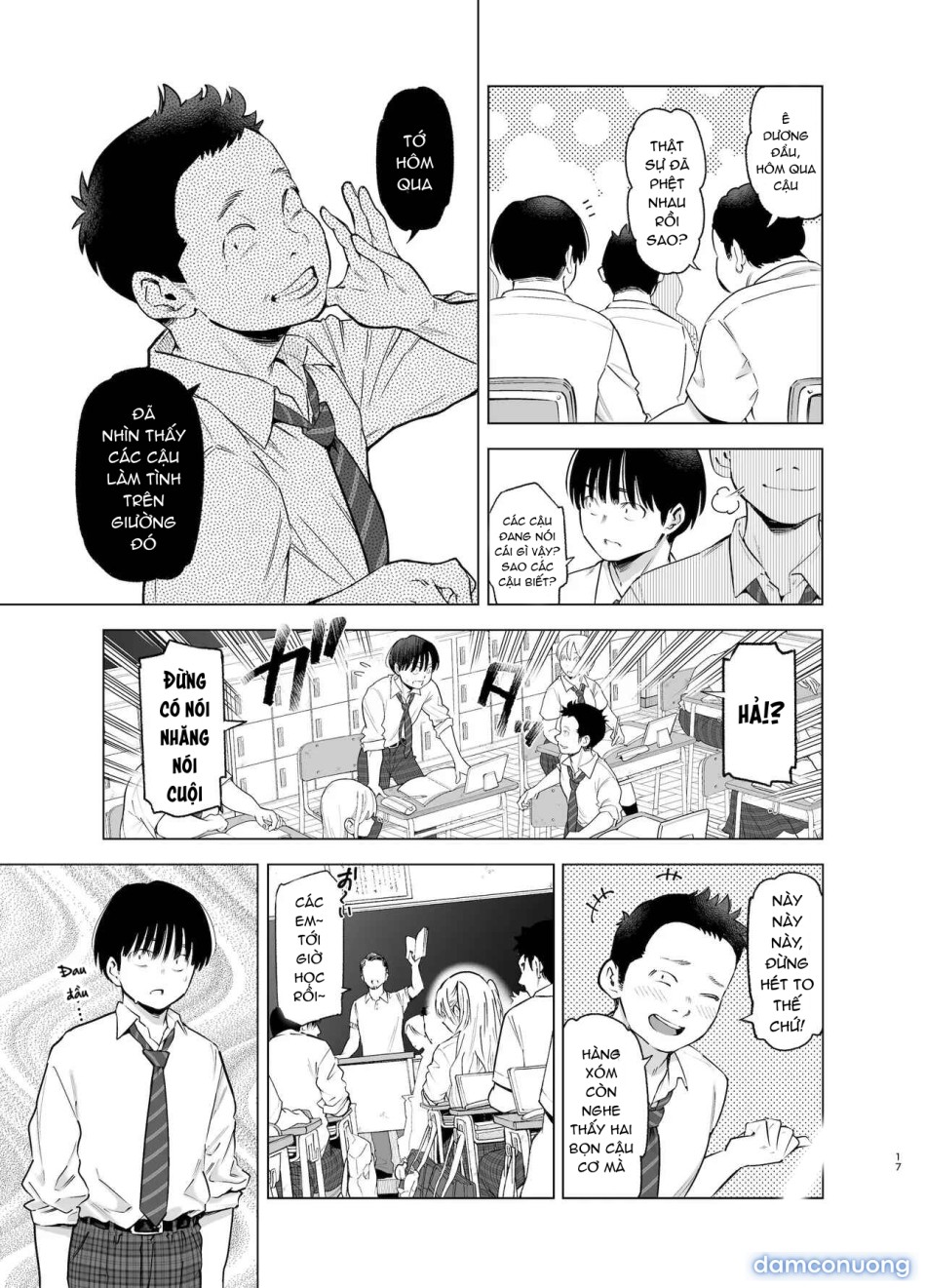 Ano Hi, Sunao ni Suki to Ieta nara 
