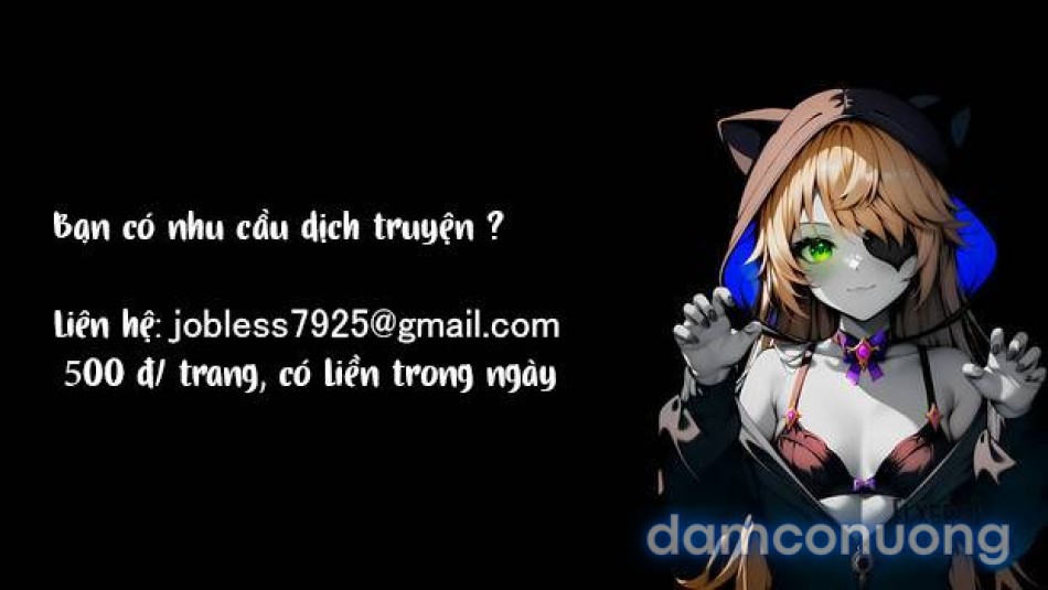 Kijouin Sensei no Harem LIVE 