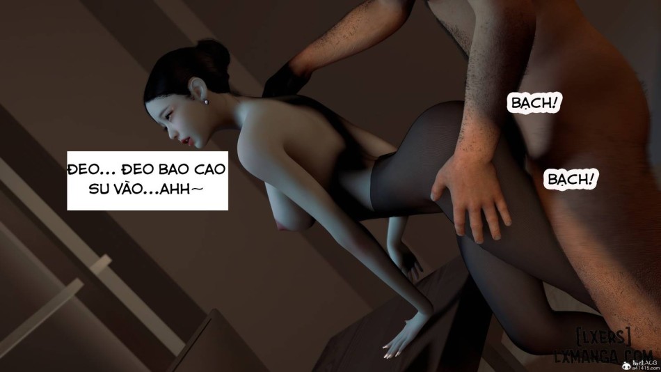 Nữ Tiếp Viên Hàng Không 