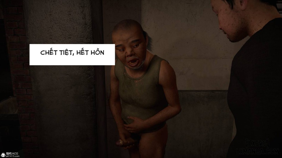 Nữ Tiếp Viên Hàng Không 