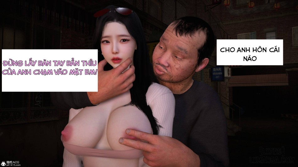 Nữ Tiếp Viên Hàng Không 