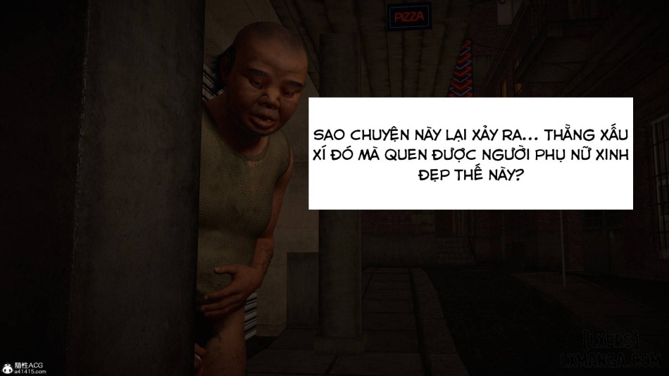 Nữ Tiếp Viên Hàng Không 