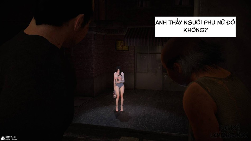 Nữ Tiếp Viên Hàng Không 