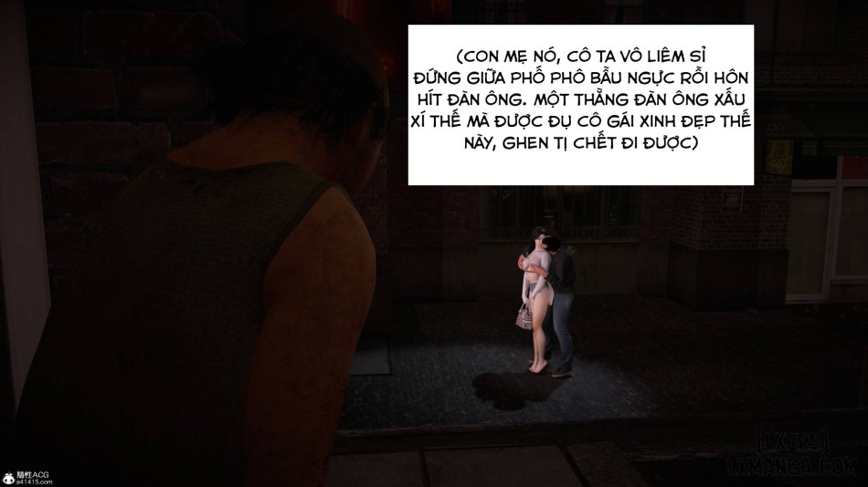 Nữ Tiếp Viên Hàng Không 