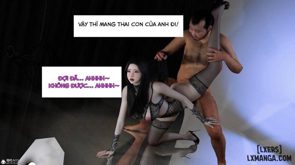 Nữ Tiếp Viên Hàng Không 