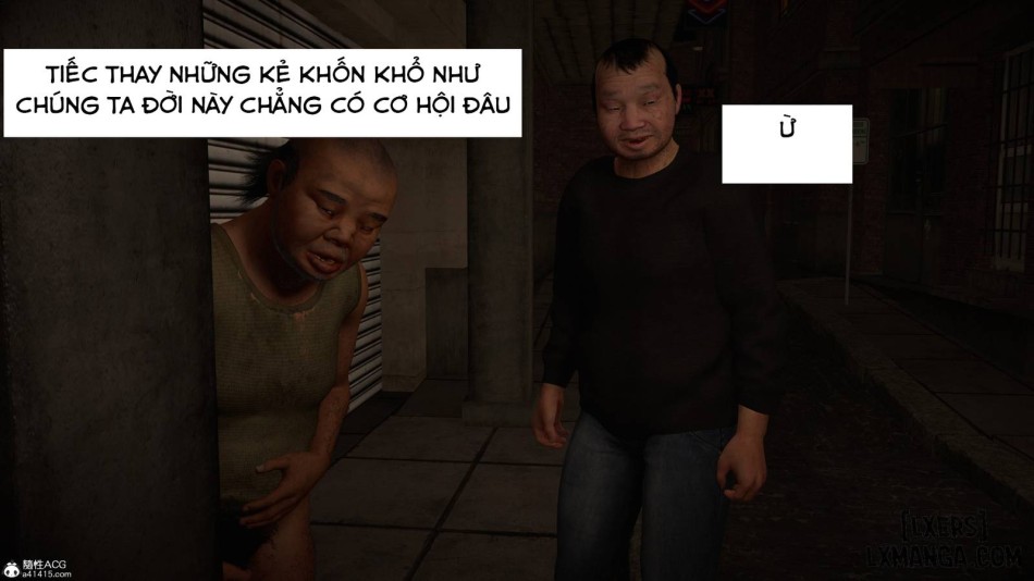 Nữ Tiếp Viên Hàng Không 